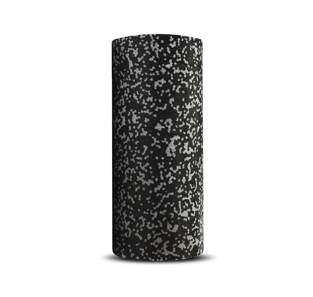Rodillo de masaje Thorn Fit Hybrid Roller 3/5
