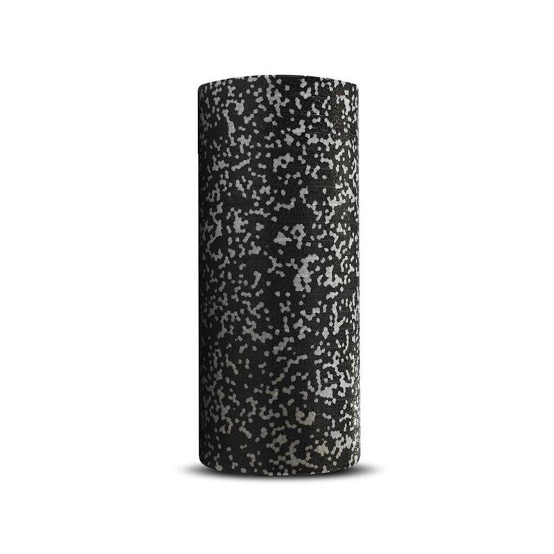 Rolă de masaj Thorn Fit Hybrid Roller