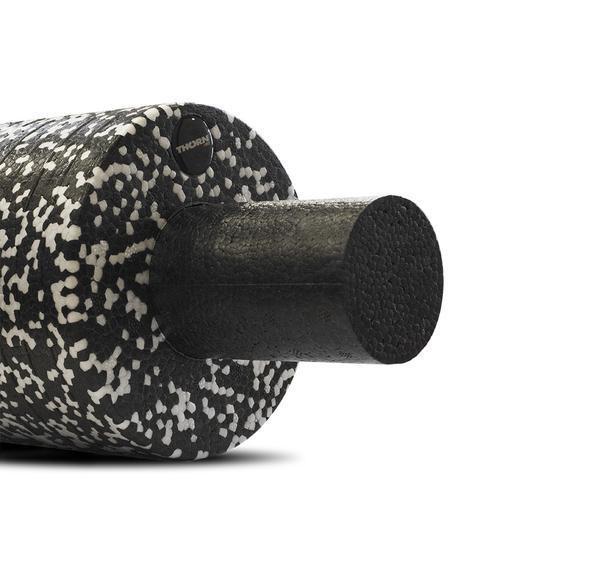 Rodillo de masaje Thorn Fit Hybrid Roller 4/5