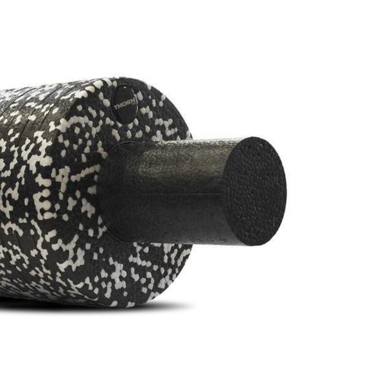 Rolă de masaj Thorn Fit Hybrid Roller
