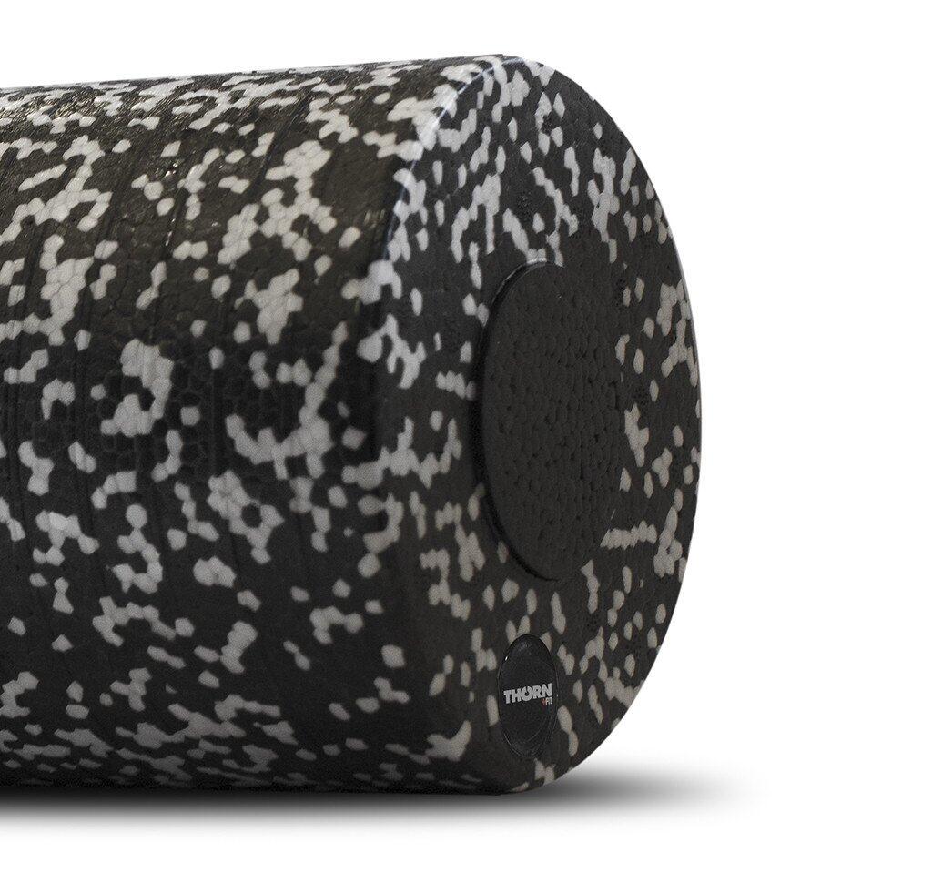 Rodillo de masaje Thorn Fit Hybrid Roller 5/5
