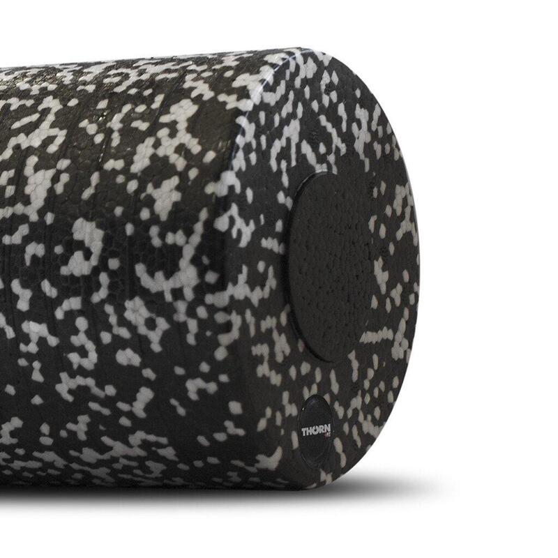 Rolă de masaj Thorn Fit Hybrid Roller