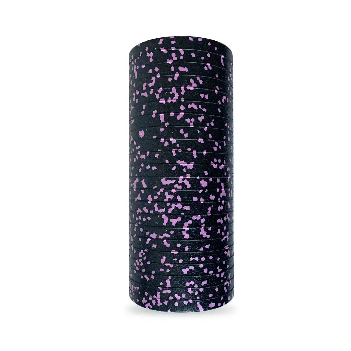 Wałek do masażu THORN FIT Hybrid Lady Roller 2/5