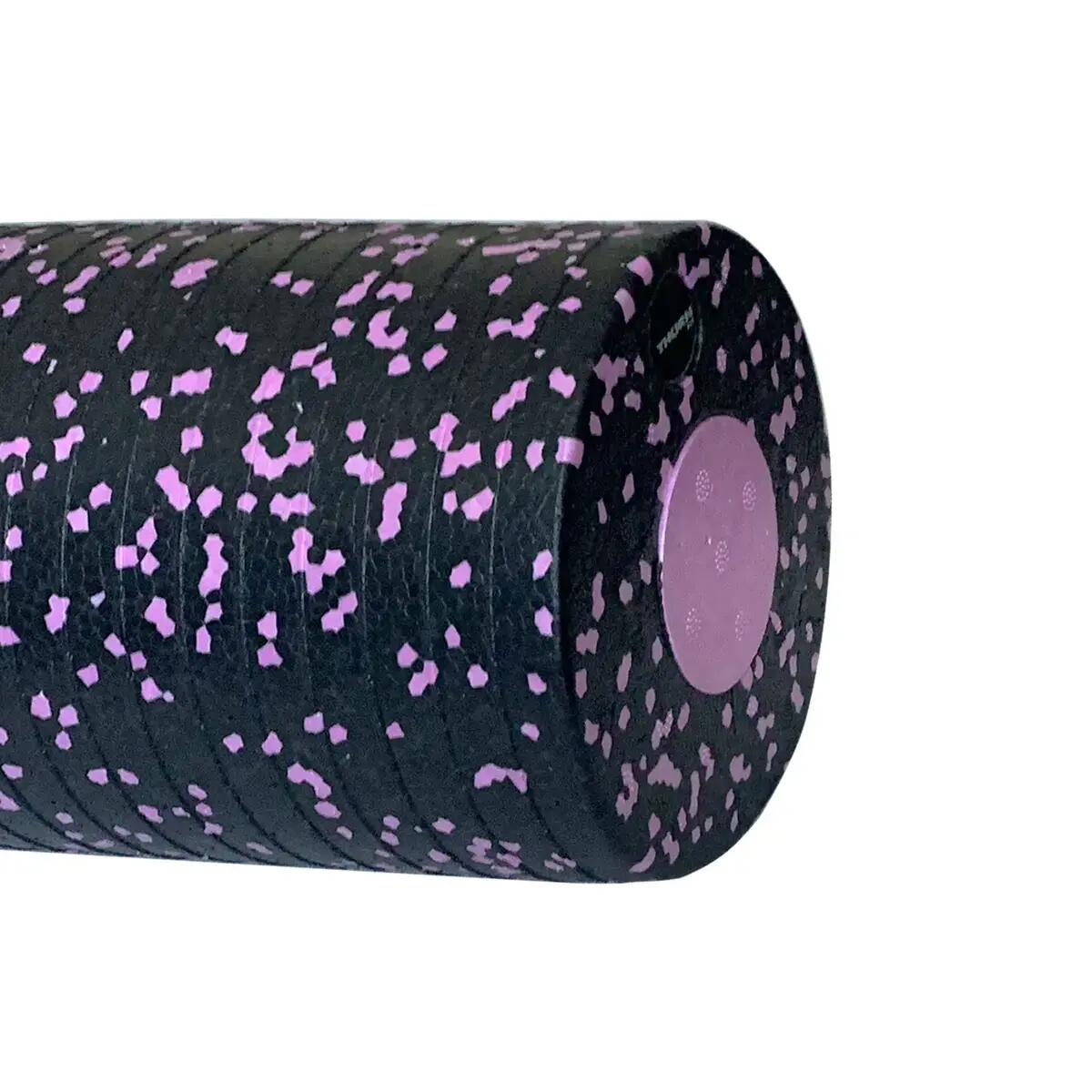 Wałek do masażu THORN FIT Hybrid Lady Roller 3/5
