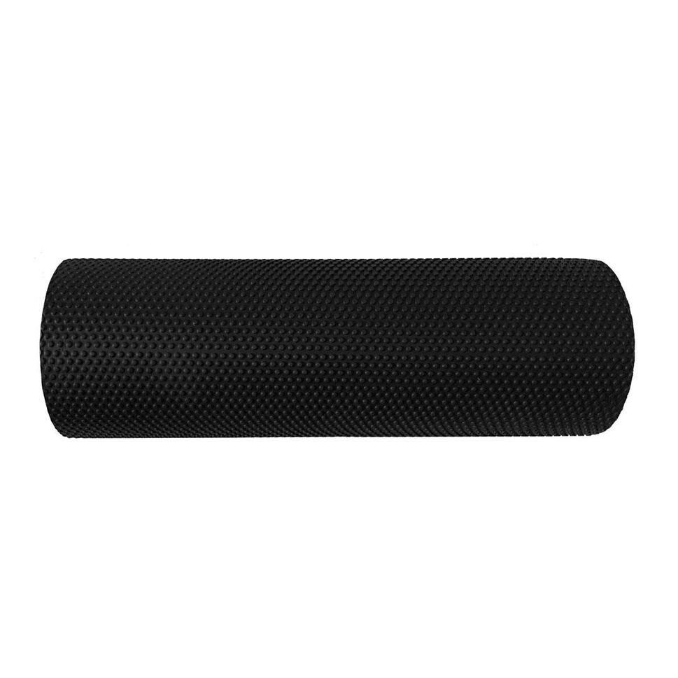 Wałek do masażu THORN FIT Pro Density Roller