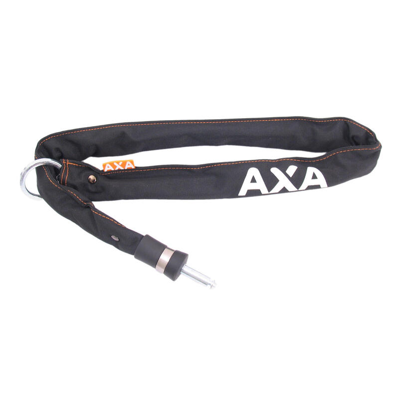 AXA Plug-In-Kette RLC Plus 100
