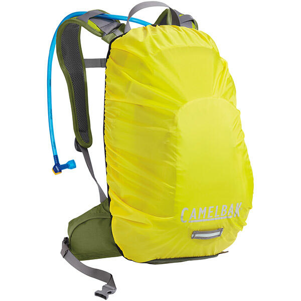 CAMELBAK picture