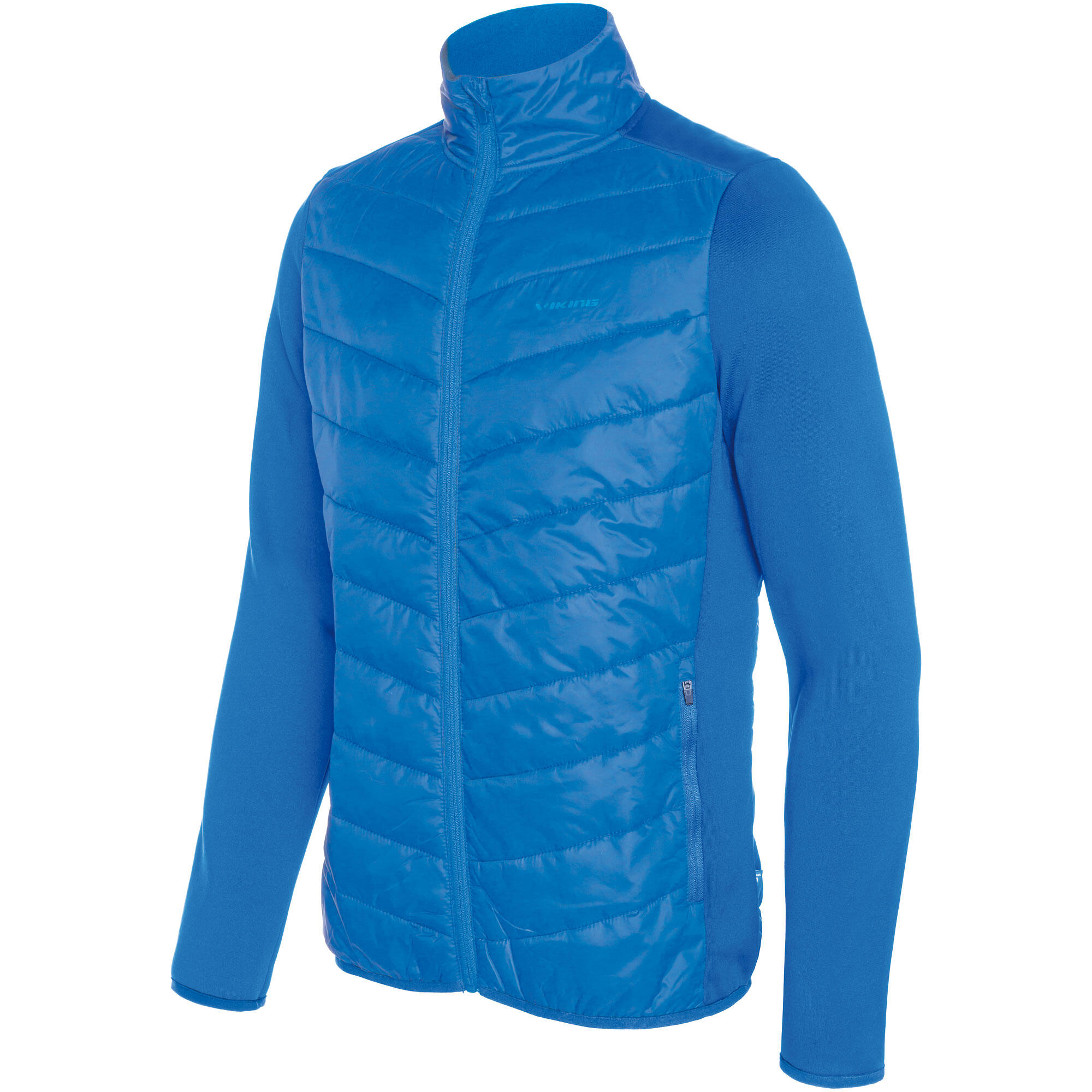 Kurtka trekkingowa męska Viking Bart Pro Primaloft 5/5