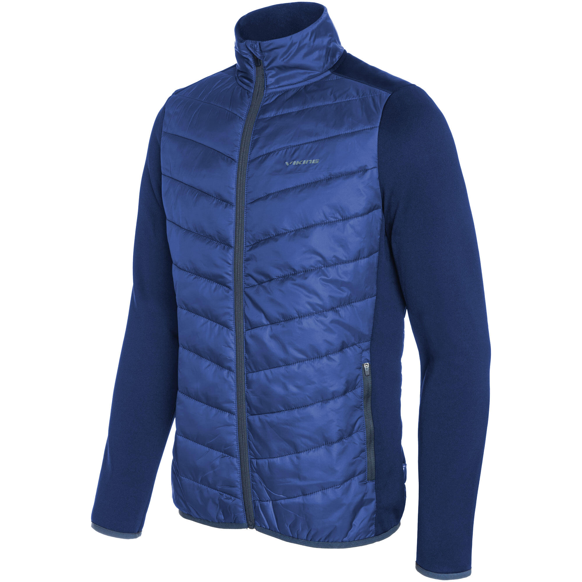 Donsjack Viking Bart Pro 3/3