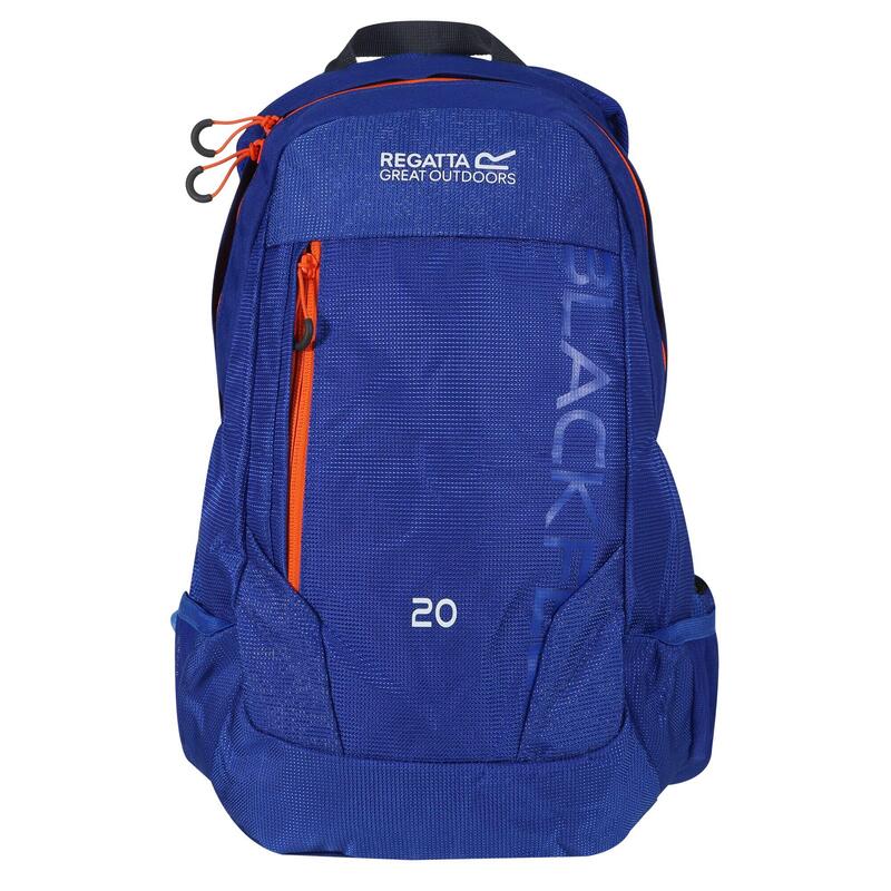 Blackfell III 20 L Hydropack Unisexe Randonnée Sac à dos robuste