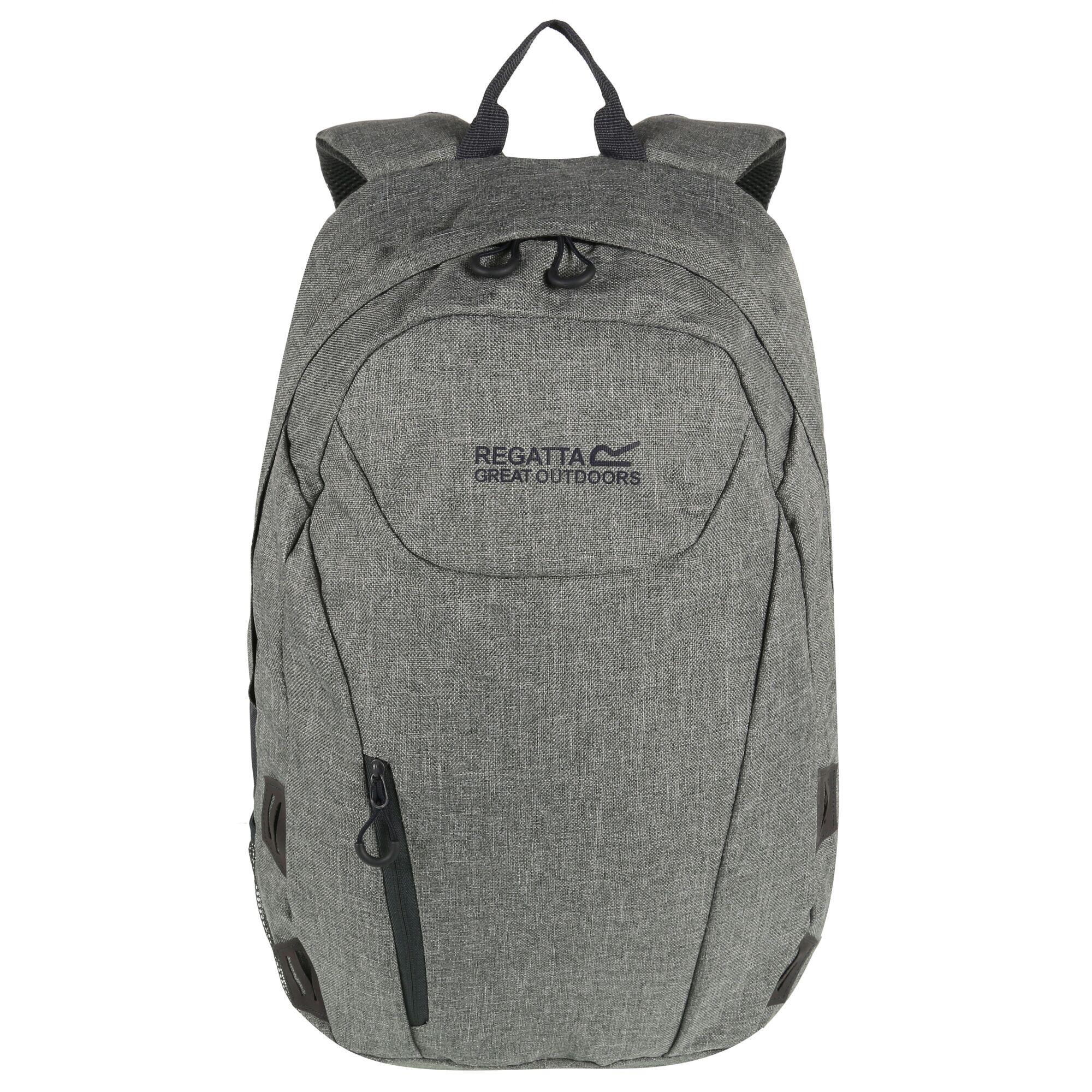 Plecak Regatta ALTOROCK II EU153 25L