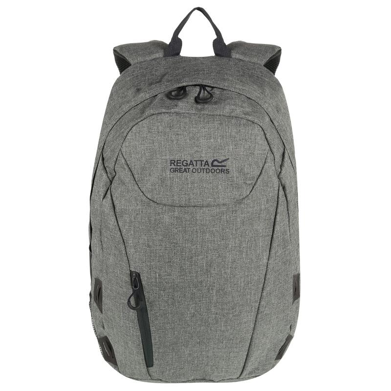 Plecak unisex Altorock II 25L szary