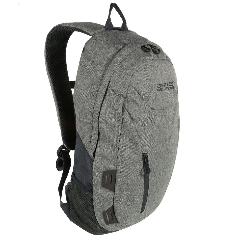 Plecak Regatta ALTOROCK II EU153 25L