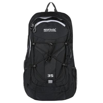 Zaini escursionismo Atholl II 35L