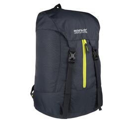 Sac À Dos - Easypack Adulte