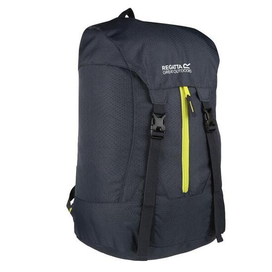 Zaini Escursionismo Easypack II 25L