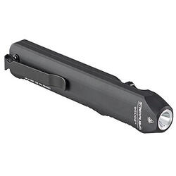 WEDGE, EDC Flashlight 1000 Lumens Torch