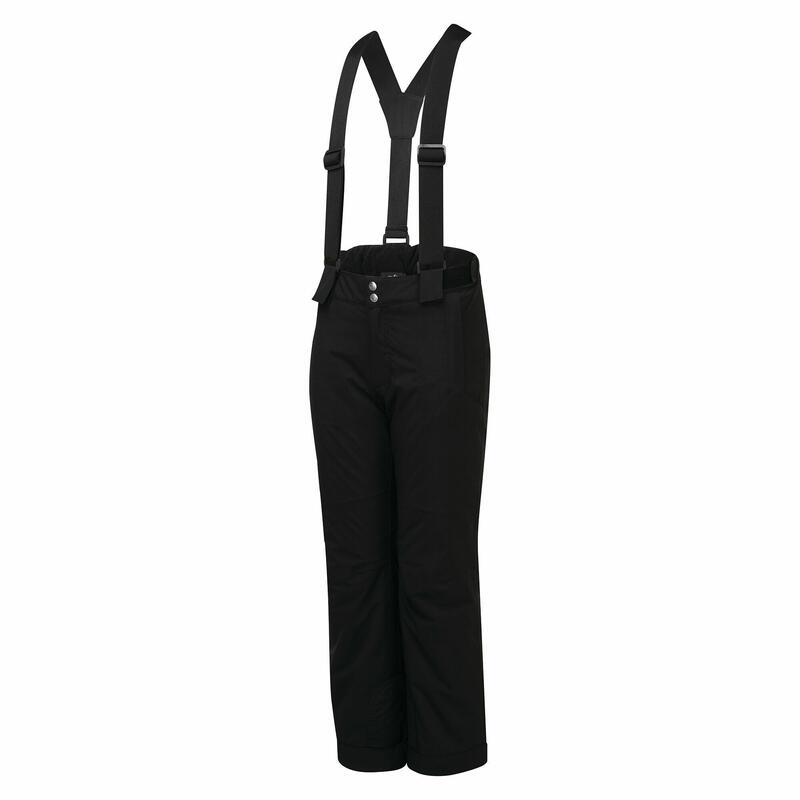 Outmove II Enfant Ski Pantalon