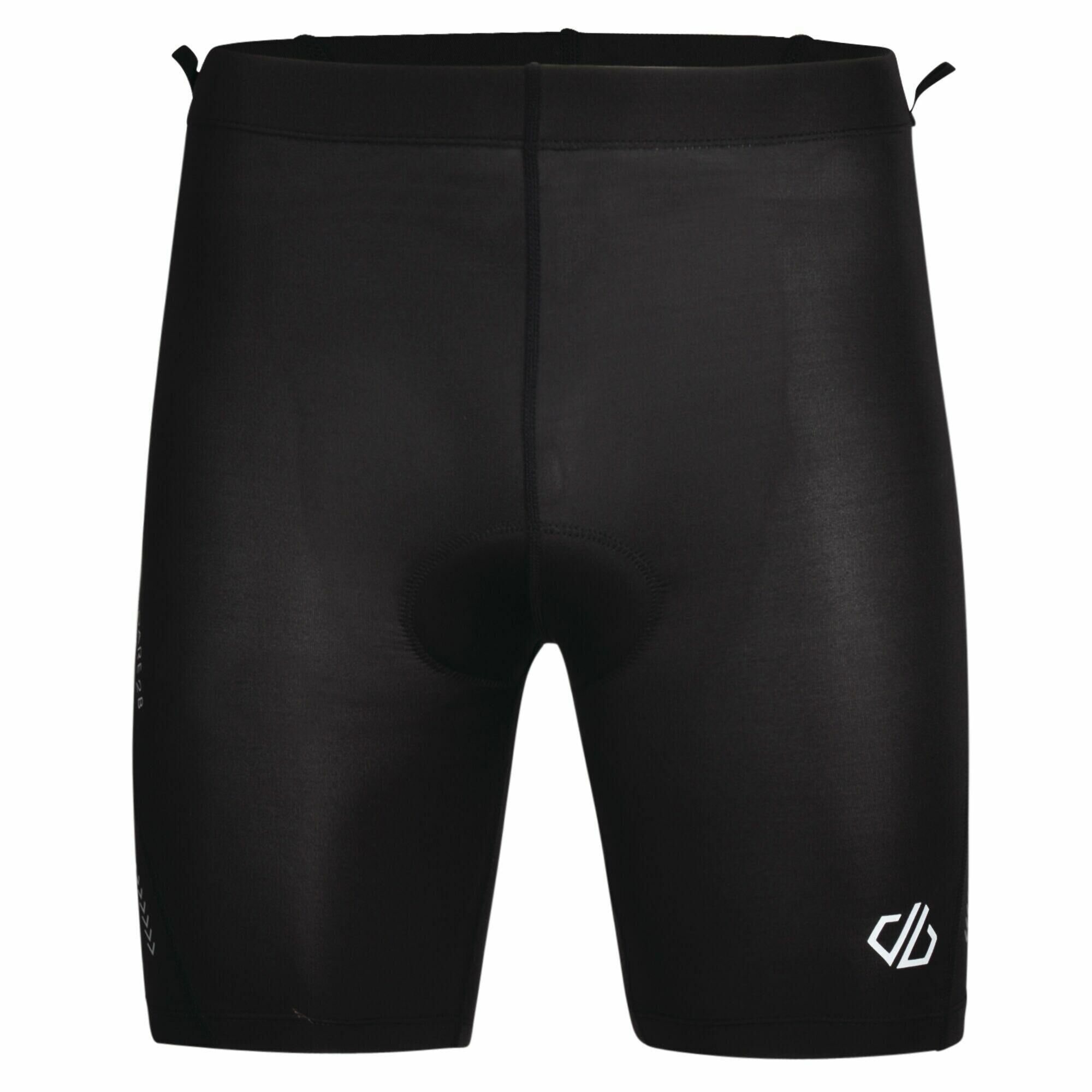 DARE 2B Bold Men's Cycling Shorts