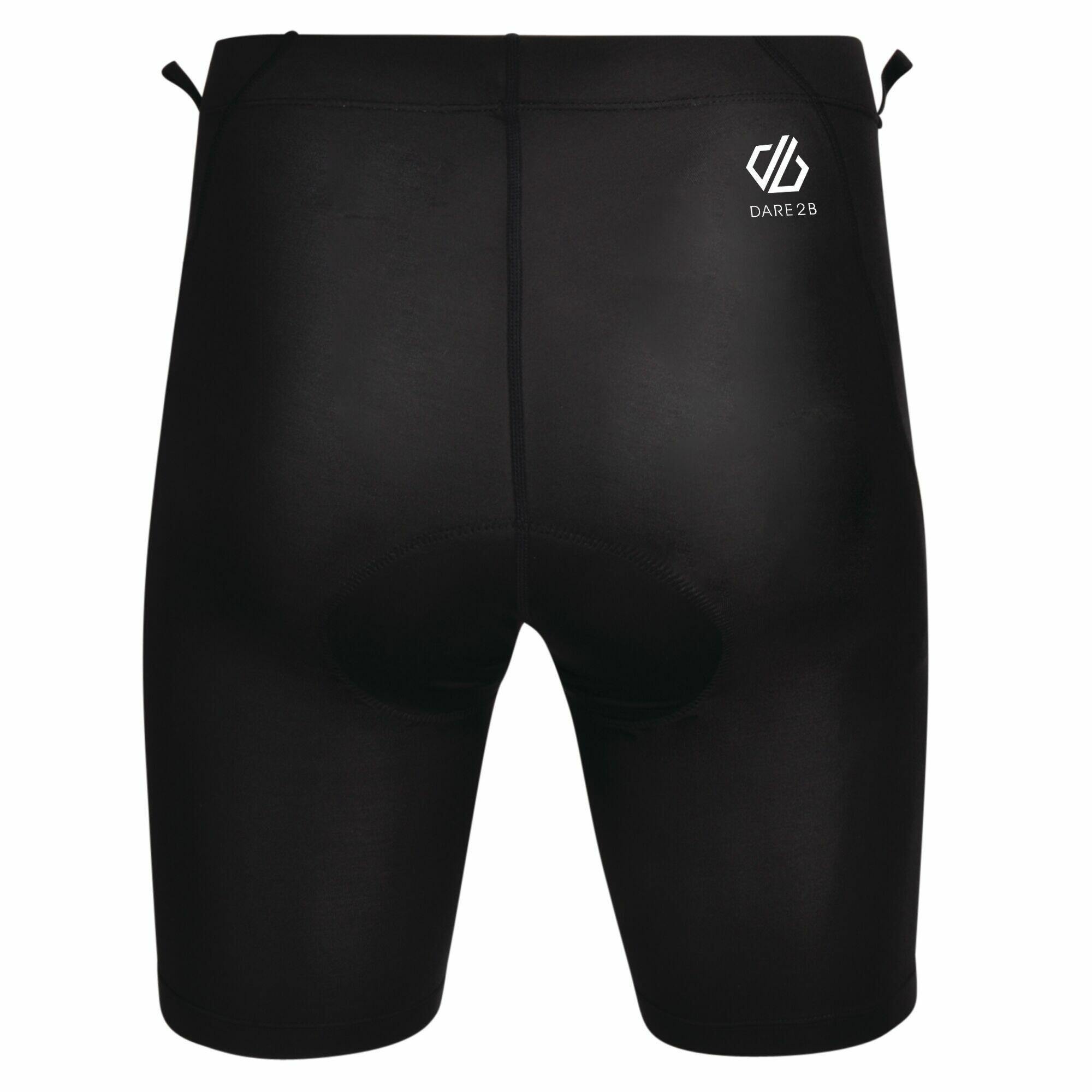 Short de Vélo - Bold homme 2/7