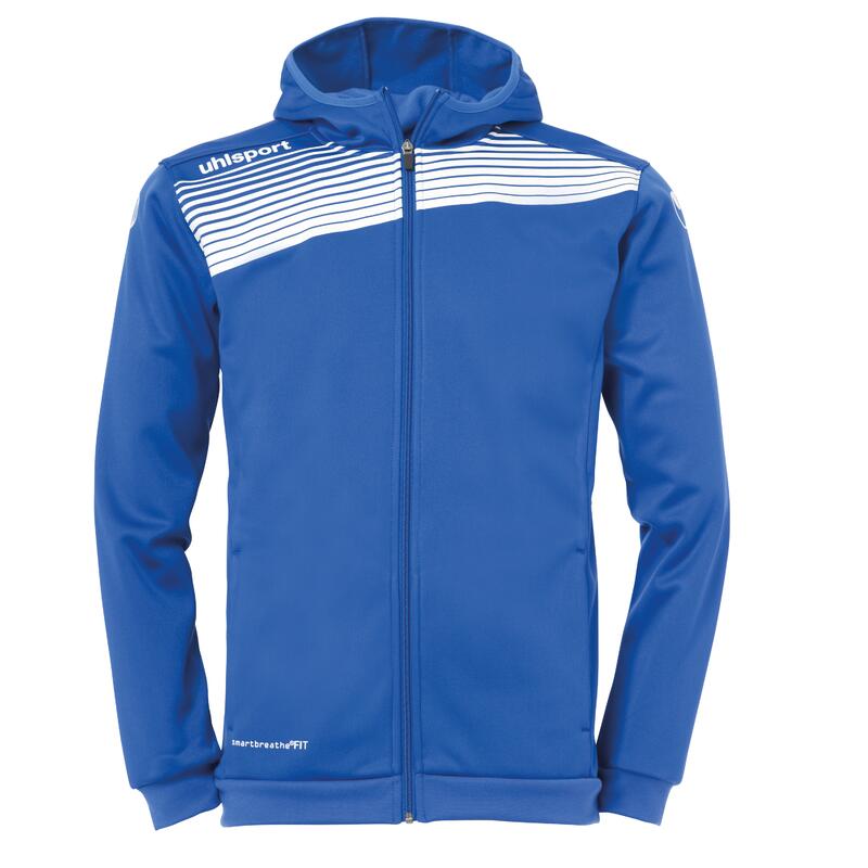 Hoodie Uhlsport Liga 2.0