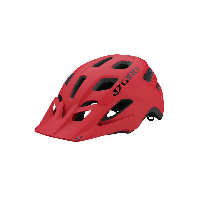 GIRO Tremor Youth Helmet (UY: 50 - 57cm)