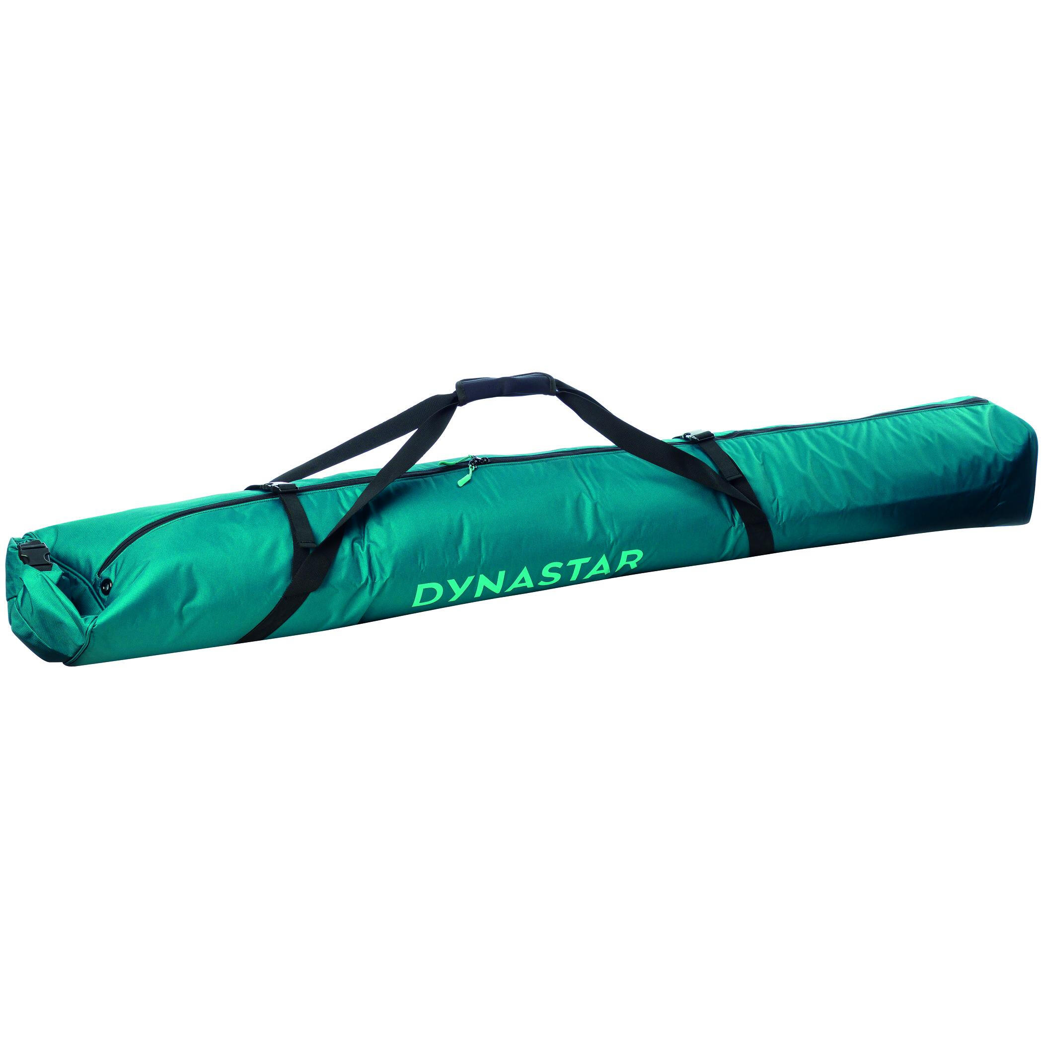 DYNASTAR Dames skitas Dynastar intense ext 1p 160-210cm