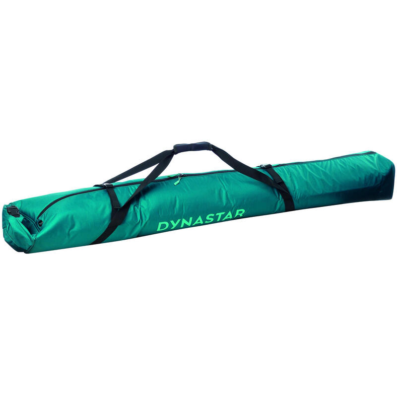 Skisack für Frauen Dynastar intense ext 1p 160-210cm