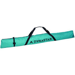 Bolsa Portaesquís Basic 160 cm Dynastar