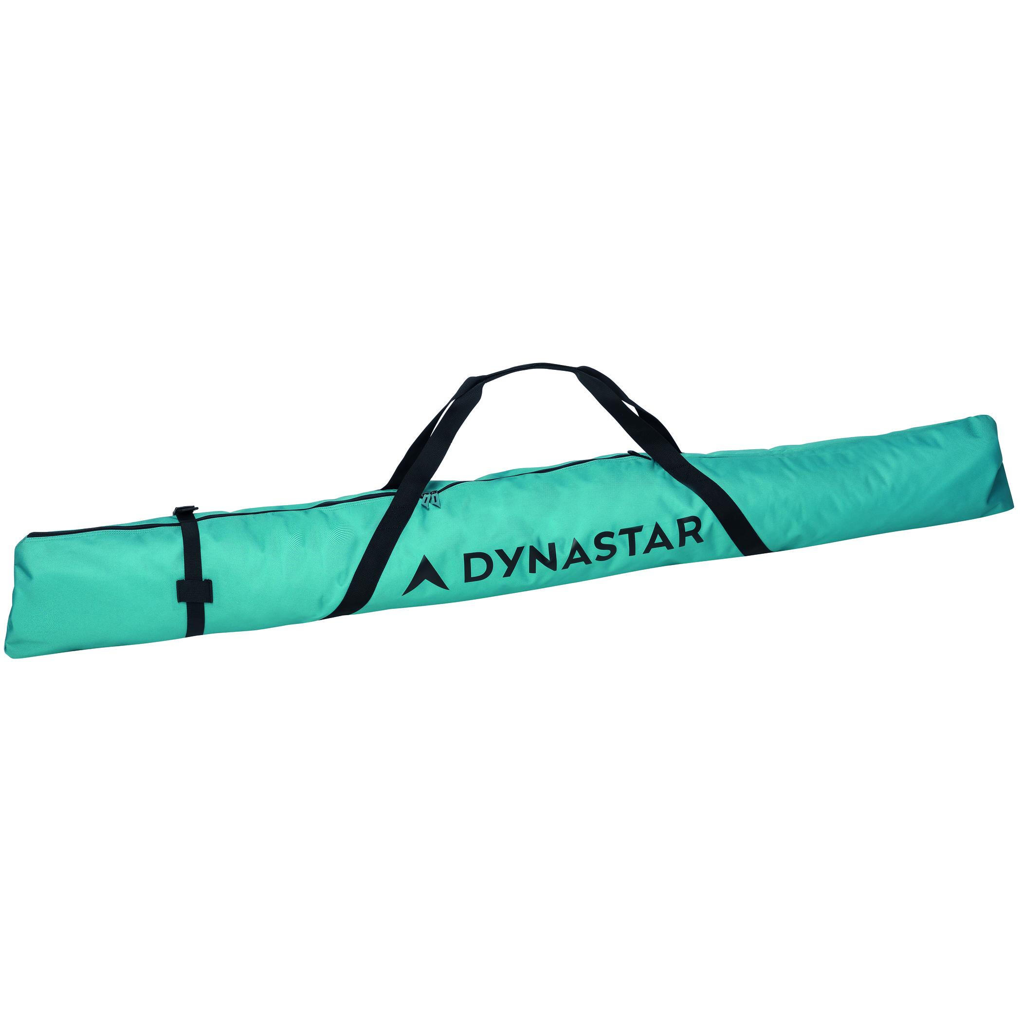 Intense Basic One Size Turquoise / Black