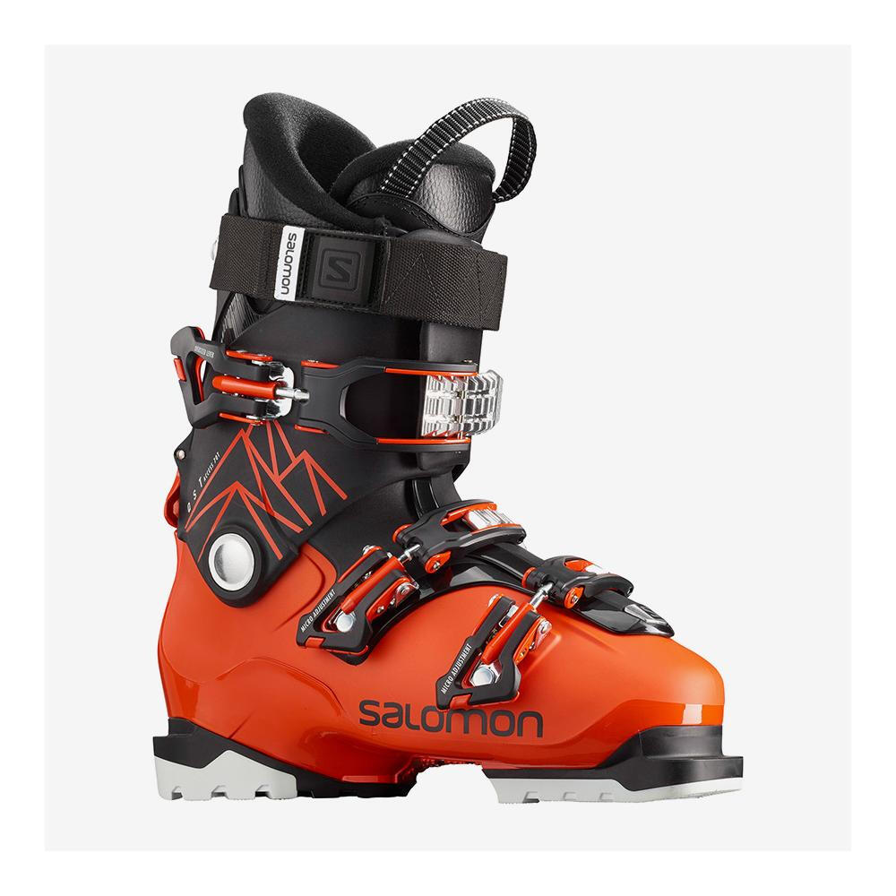 SALOMON SALOMON Skischuh ALP. BOOTS QST Access