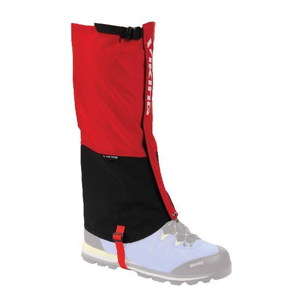 Stuptuty trekkingowe Viking Kanion 4/4