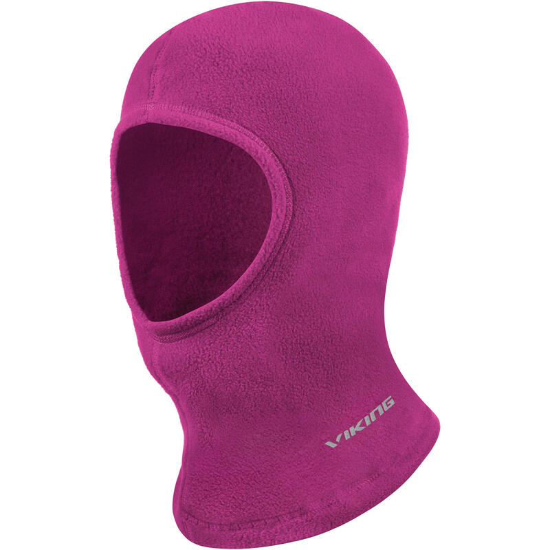 Kominiarka pod kask Viking Volta Multifunction Fleece