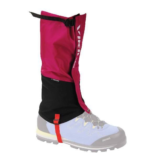 Stuptuty trekkingowe Viking Kanion 4/4