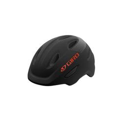 Giro Tremor Child Helmet (UC: 47 - 55cm)