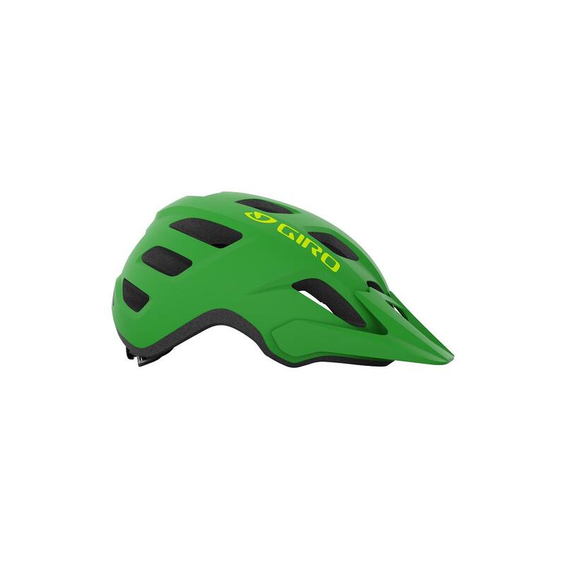Giro Tremor Child Helmet (UC: 47 - 55cm)