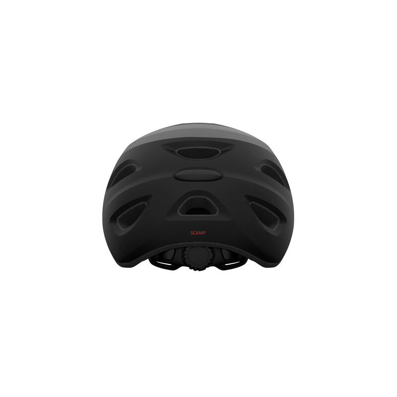 Giro Tremor Child Helmet (UC: 47 - 55cm)