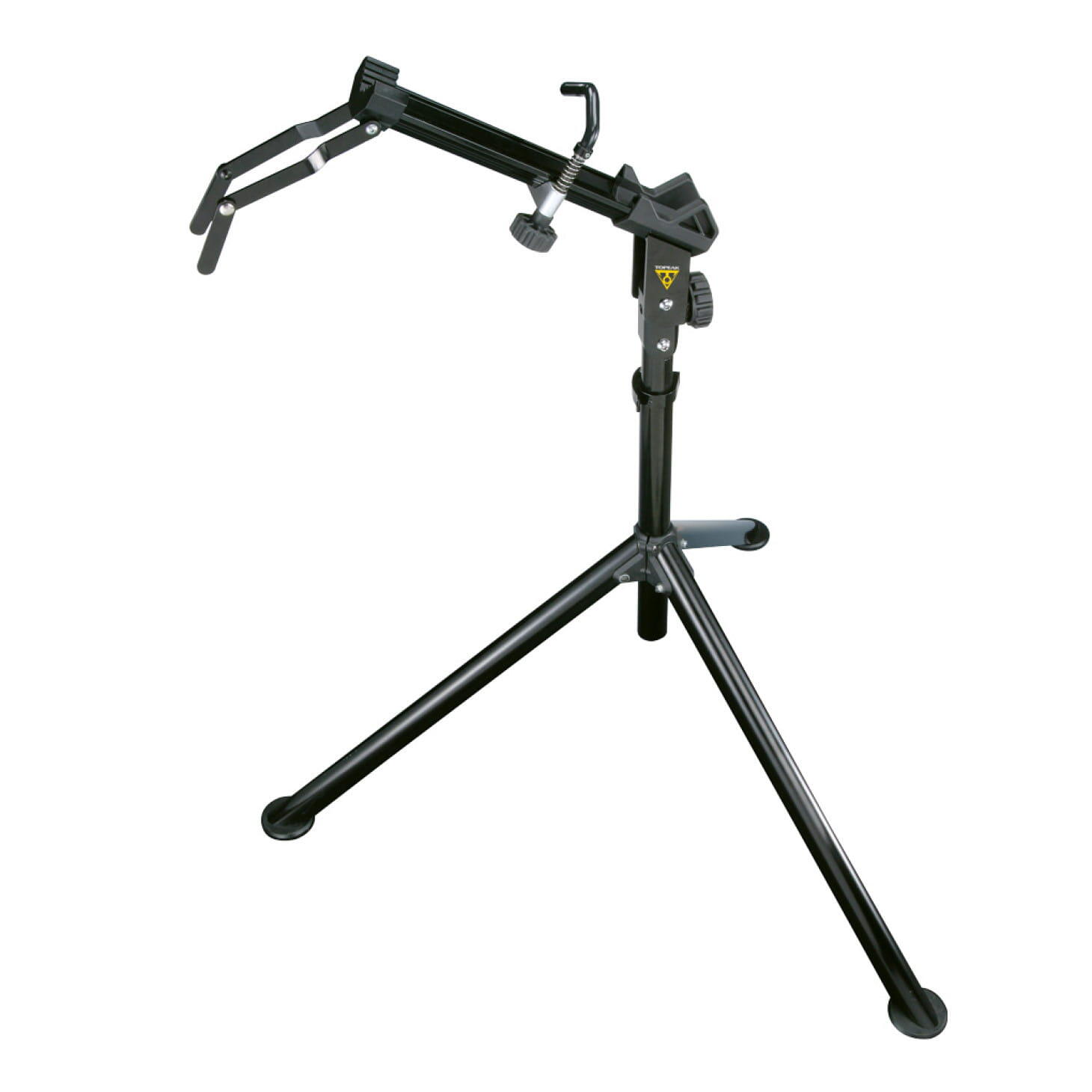 Support réparation vélo decathlon cheap