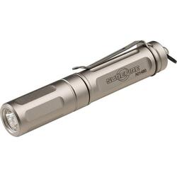 TITAN-B Titan Plus, 300/75/15 Lumens Torch