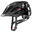 Casque VTT Uvex Quatro