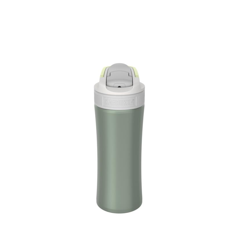 Butelka termiczna Kambukka Lagoon Insulated 400 ml