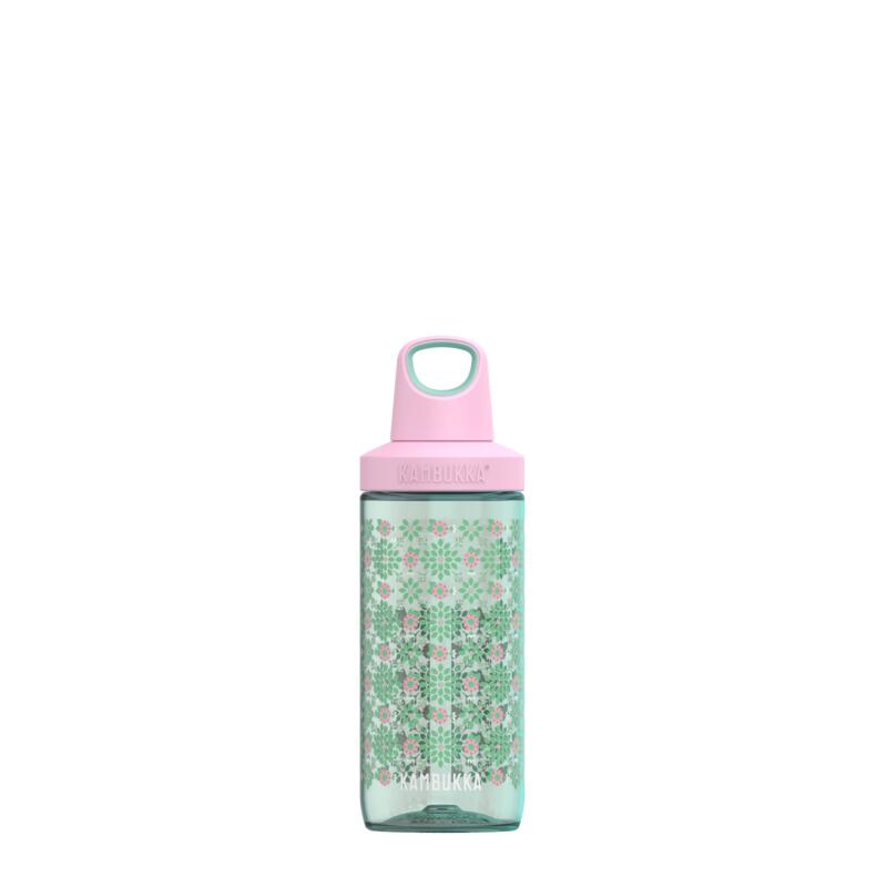 Garrafa de água Kambukka Reno 500 ml Flower Garden Exclusivo Online                             4 cores disponíveis
 22,99€  KAMBUKKA Garrafa de água Kambukka Reno 500 ml Flower GardenVendido e expedido por: Sportano EU  