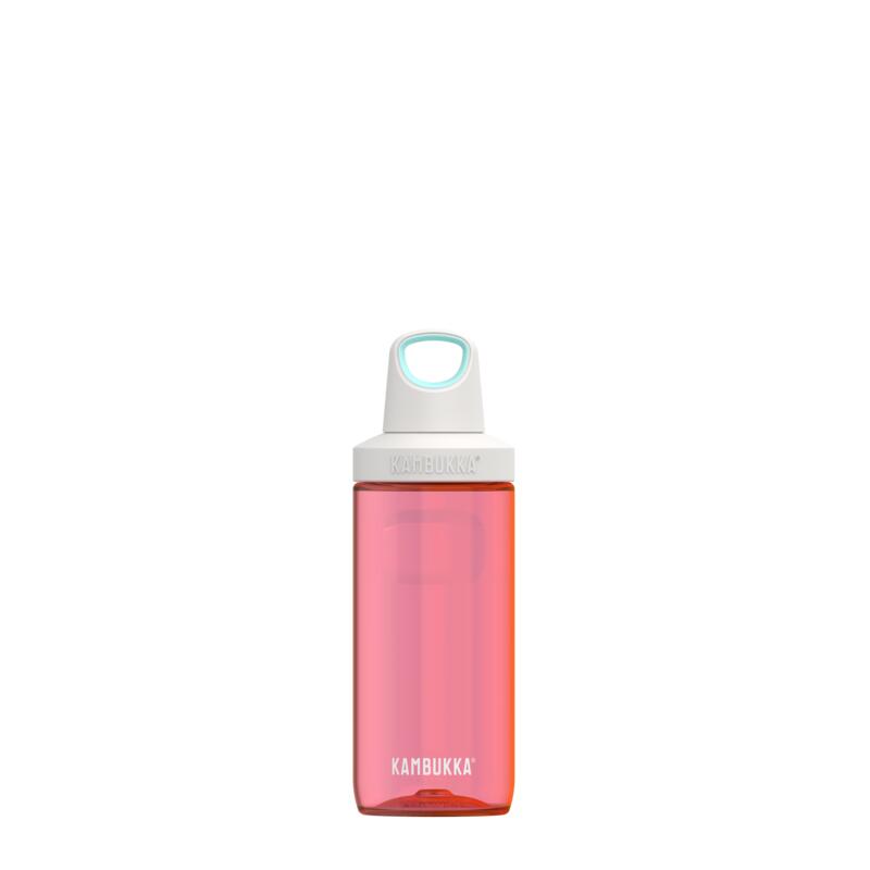 Garrafa de água Kambukka Reno 500 ml Strawberry Ice Exclusivo online                      3 cores disponíveis
   KAMBUKKA Garrafa de água Kambukka Reno 500 ml Strawberry IceVendido e expedido por: Sportano EU  