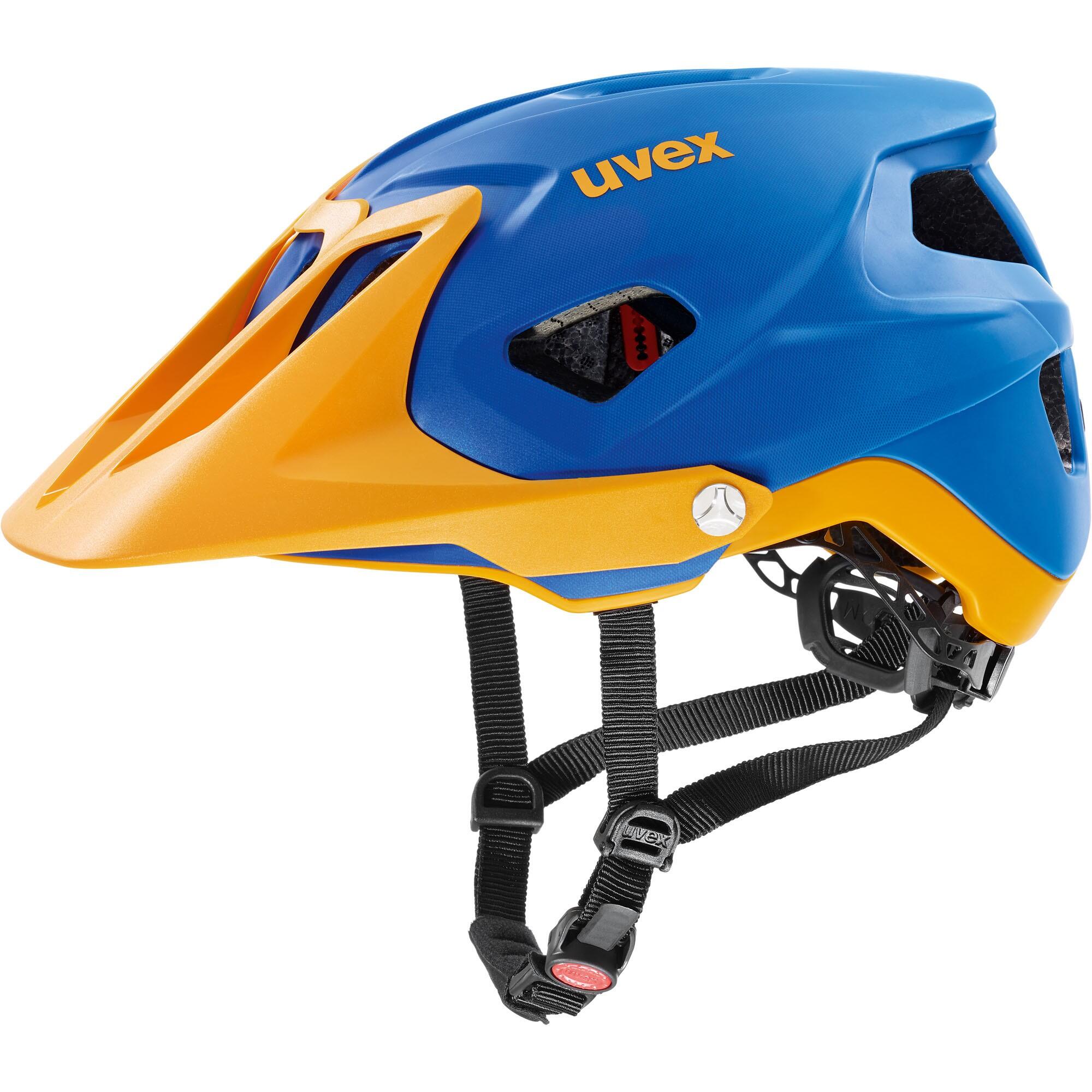 UVEX picture