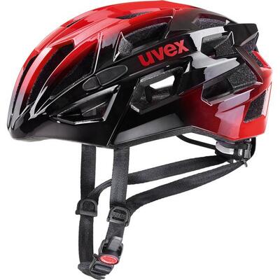 Uvex race 7 herenfietshelm