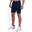 Short Aeron avec Poches pour Hommes