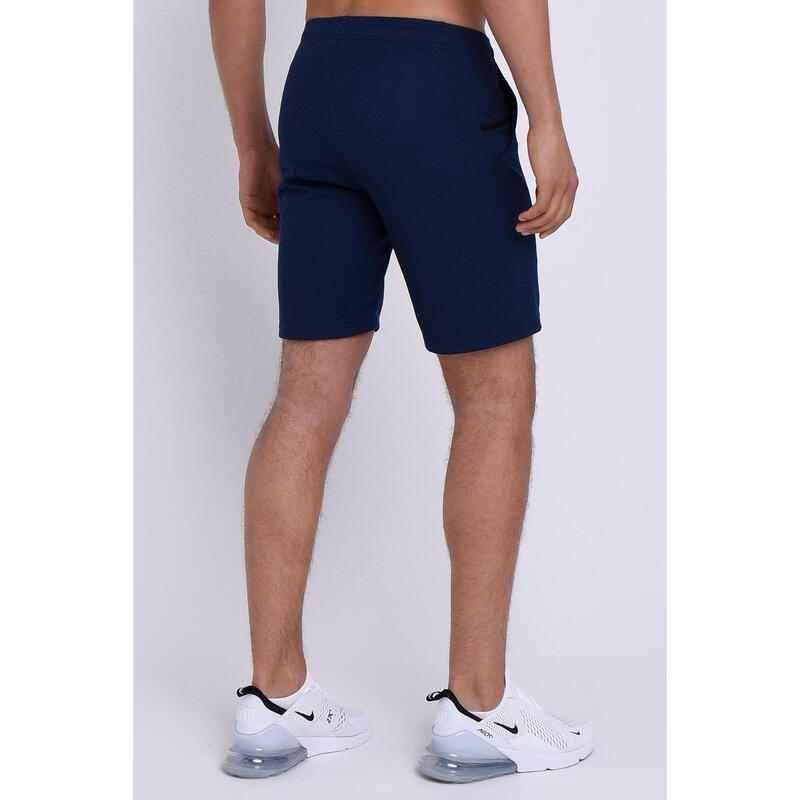 Aeron Short met Zakken voor Heren