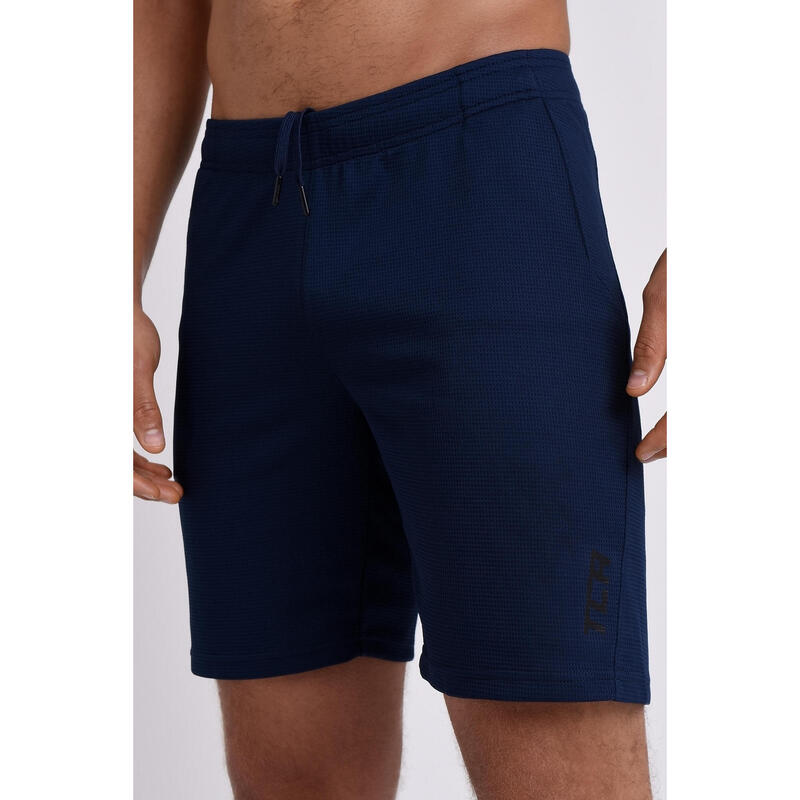 Aeron Short met Zakken voor Heren