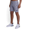 Short Aeron avec Poches pour Hommes