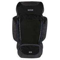 Sac à dos HIGHTON 65L